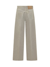 - | LIDIASHOPPING