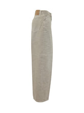 - | LIDIASHOPPING