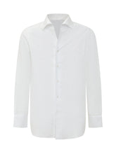 - | LIDIASHOPPING