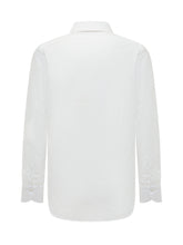 - | LIDIASHOPPING