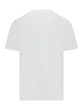 - | LIDIASHOPPING