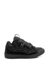 - | Lidia Shopping