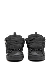 - | Lidia Shopping