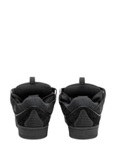 - | Lidia Shopping