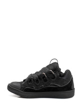 - | Lidia Shopping
