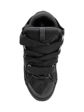 - | Lidia Shopping