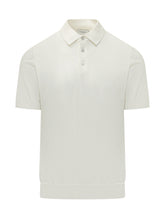 - | LIDIASHOPPING