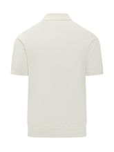 - | LIDIASHOPPING