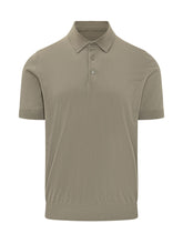 - | LIDIASHOPPING