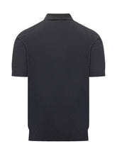 - | LIDIASHOPPING
