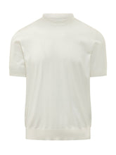 - | LIDIASHOPPING