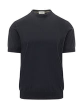 - | LIDIASHOPPING