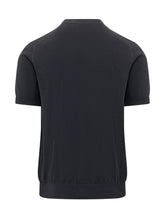 - | LIDIASHOPPING