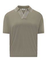 - | LIDIASHOPPING