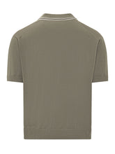 - | LIDIASHOPPING