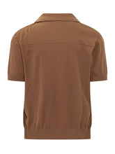 - | LIDIASHOPPING