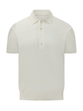 - | LIDIASHOPPING