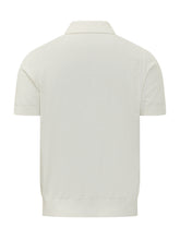 - | LIDIASHOPPING