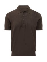 - | LIDIASHOPPING