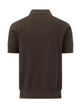 - | LIDIASHOPPING
