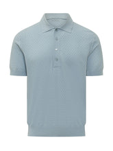 - | LIDIASHOPPING