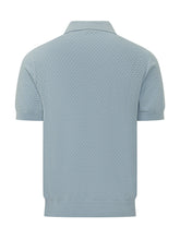 - | LIDIASHOPPING