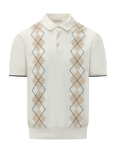- | LIDIASHOPPING