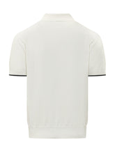 - | LIDIASHOPPING