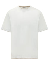 - | LIDIASHOPPING