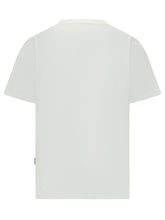 OUR LEGACY - New Box T-shirt - White - LIDIASHOPPING® - Official Website
