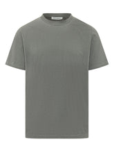 - | LIDIASHOPPING