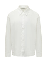 - | LIDIASHOPPING