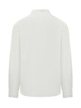 - | LIDIASHOPPING