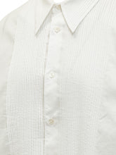 - | LIDIASHOPPING