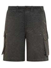 - | LIDIASHOPPING