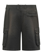 - | LIDIASHOPPING