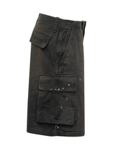 - | LIDIASHOPPING