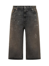 - | LIDIASHOPPING