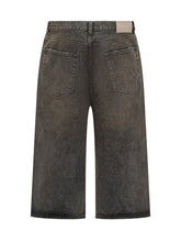 - | LIDIASHOPPING