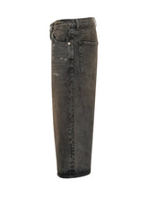- | LIDIASHOPPING