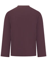 - | LIDIASHOPPING