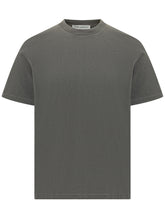 - | LIDIASHOPPING