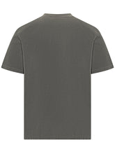 - | LIDIASHOPPING