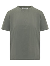 - | LIDIASHOPPING