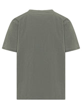 - | LIDIASHOPPING