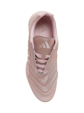 ADIDAS ORIGINALS - Taekwondo Mei Lace Up Sneakers - Pink - LIDIASHOPPING® - Official Website