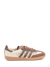 - | LIDIASHOPPING