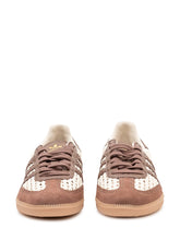 - | LIDIASHOPPING