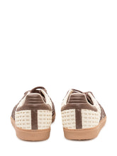 - | LIDIASHOPPING