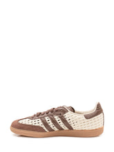 - | LIDIASHOPPING
